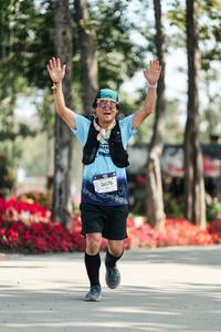 BIB: 
                            <button type="button" onclick="openModal(27504318)" class="btn btn-primary btn-sm float-right btn-popup" data-toggle="modal" data-target=".modal-high-quality">
                        <i class="fas fa-shopping-cart"></i> Add to Cart
                    </button>
                                            <button type="button" onclick="isThisMe(27504318, true)" class="btn btn-success btn-sm float-right btn-popup btn-isme hidden" data-toggle="tooltip" data-placement="bottom" title="นี่คือรูปของคุณใช่ไหม คลิกที่นี่เพื่อเอาเข้าอัลบั้ม">
                        <i class="fas fa-plus"></i> Add to album
                    </button>
                    <button type="button" onclick="isThisMe(27504318, false)" class="btn btn-warning btn-sm float-right btn-popup btn-isnotme hidden">
                        <i class="fas fa-ban"></i> Remove from album
                    </button>